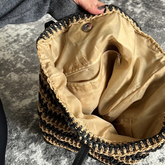 Beach Bag - Picture 4 of 5